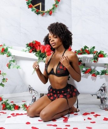 Анкета проститутки Валентина - город Выкса, 21 год, №3079